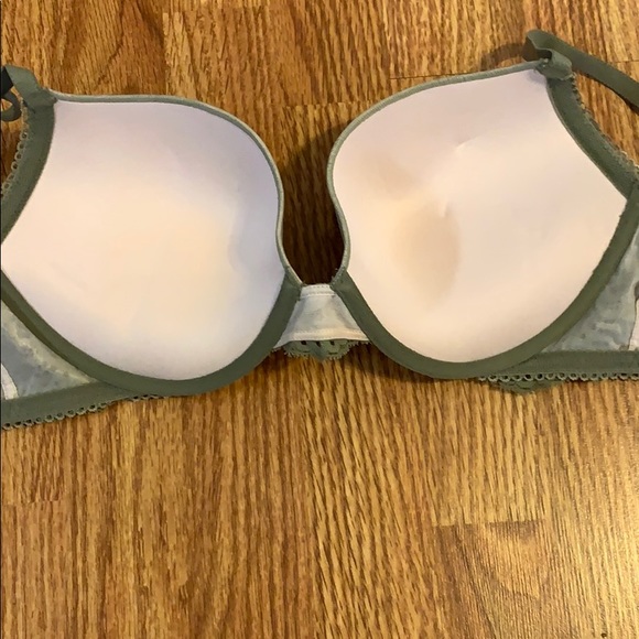 New Victoria’s Secret Dream Angels Push Up - Picture 3 of 7